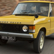 Illustration for article titled Why The Creator Of The Range Rover Basically Hated Range Rovers